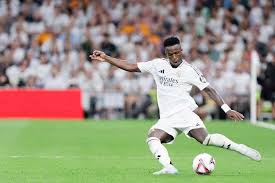 比赛当天 比赛当天