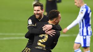 直受到伤病 直受到伤病