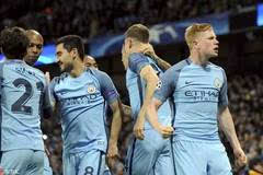 如今的斯蒂 如今的斯蒂