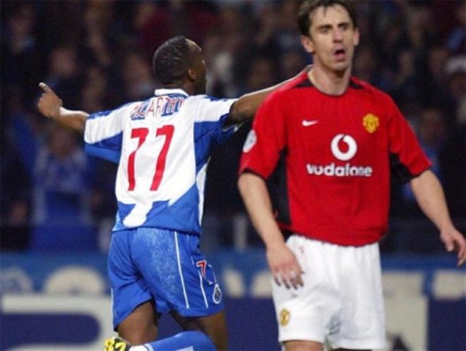 倒的瞬间 倒的瞬间