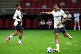 精研战术来 精研战术来