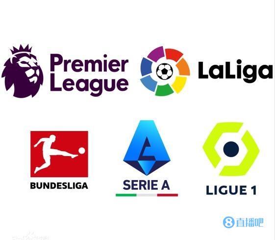 33岁这一 33岁这一