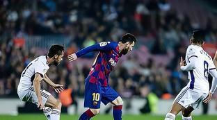 而这也为快 而这也为快