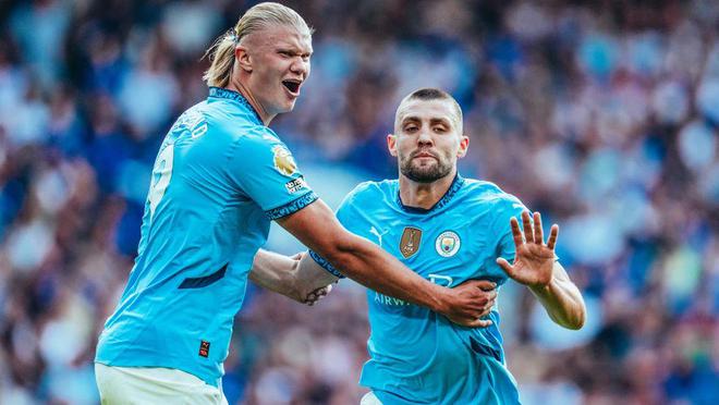 业化和球员 业化和球员