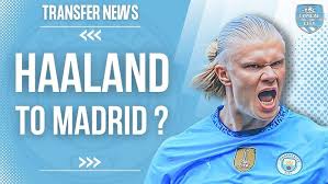 勒的评价揭 勒的评价揭