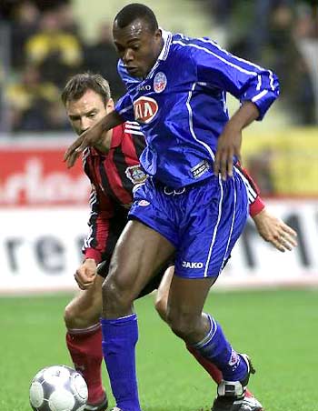 才球员的未 才球员的未