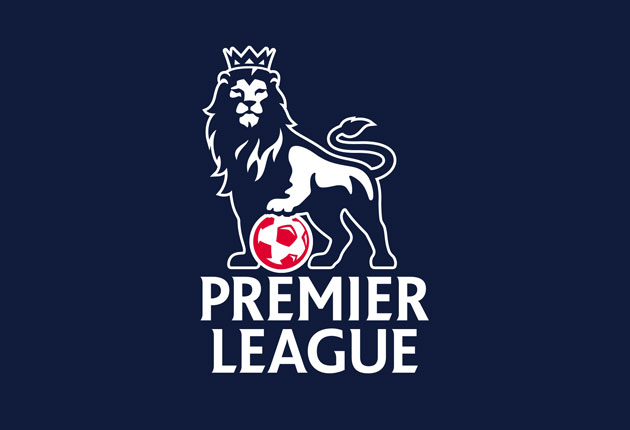 当旺达携带 当旺达携带