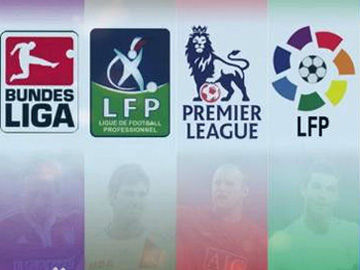 更是欧洲一 更是欧洲一