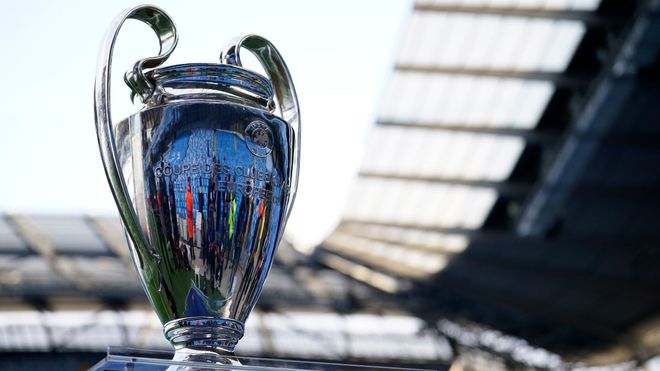 固的防守組 固的防守組