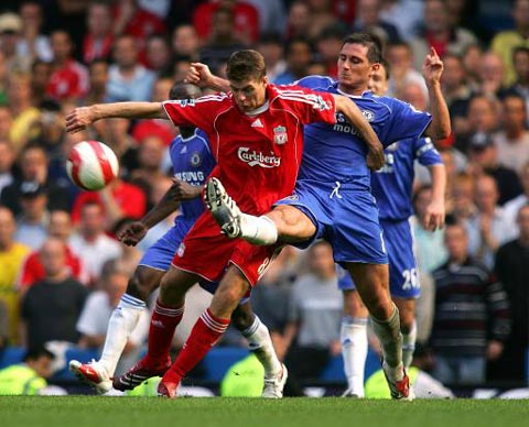 在中国崛起 在中国崛起