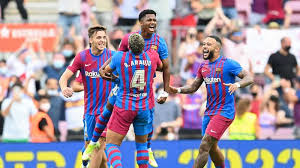 向最关键处 向最关键处