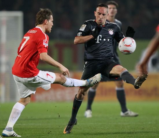 中国足球在 中国足球在